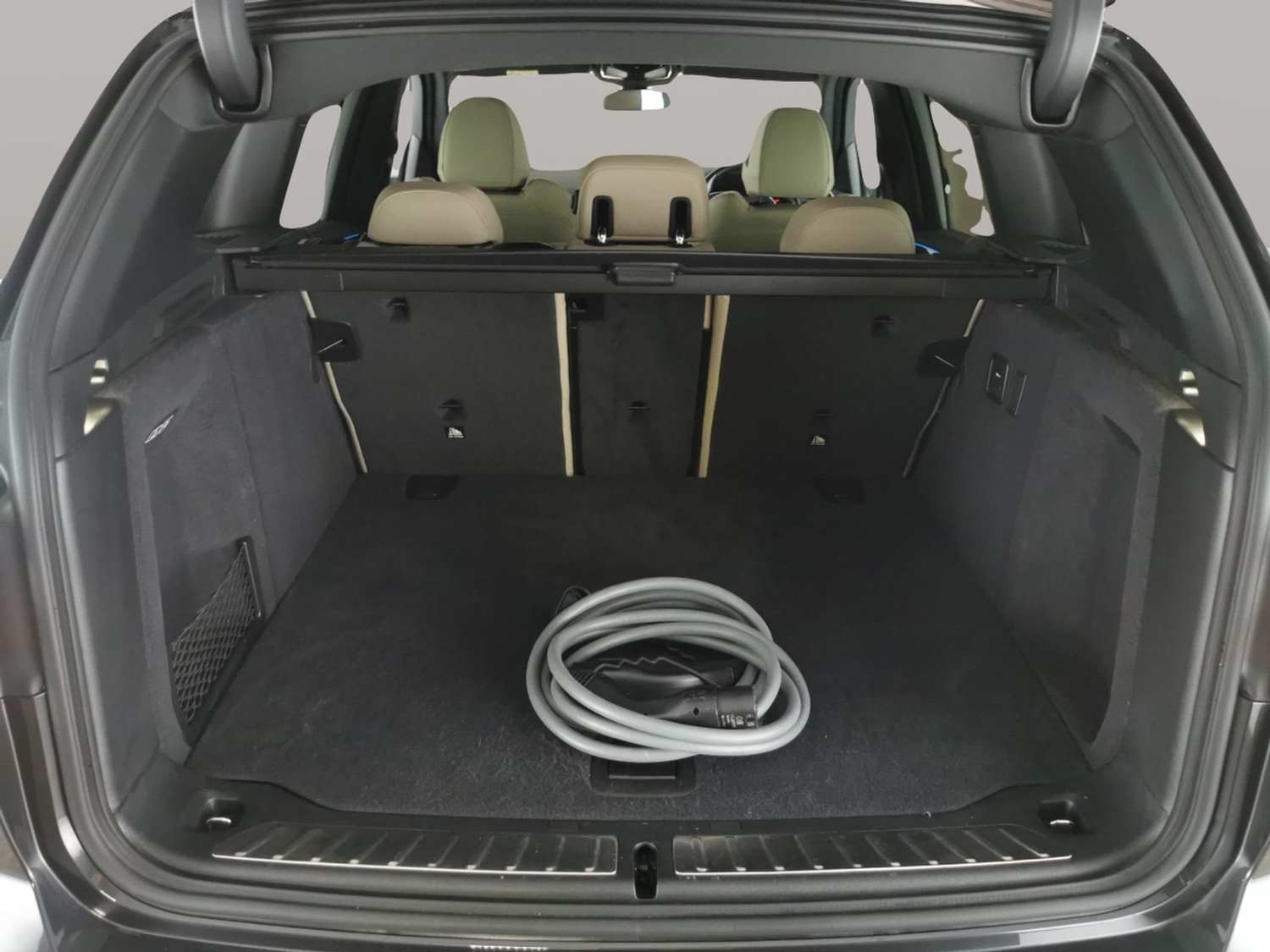 Used BMW iX3 2022 for sale - 77255750: Photo 37