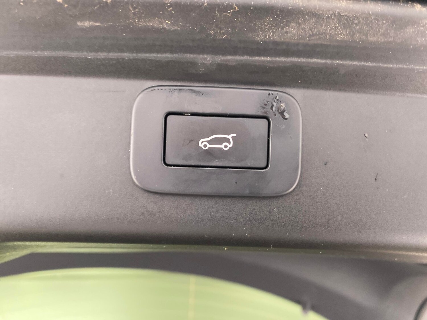 Used Jaguar I-Pace for sale - 77831530: Photo 15