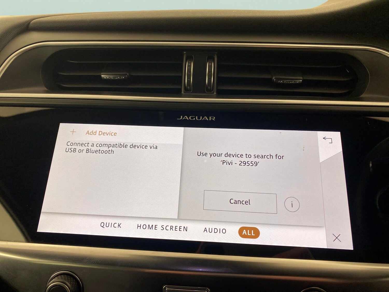 Used Jaguar I-Pace for sale - 77831530: Photo 17