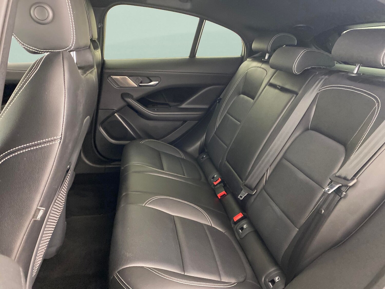 Used Jaguar I-Pace for sale - 77831530: Photo 28