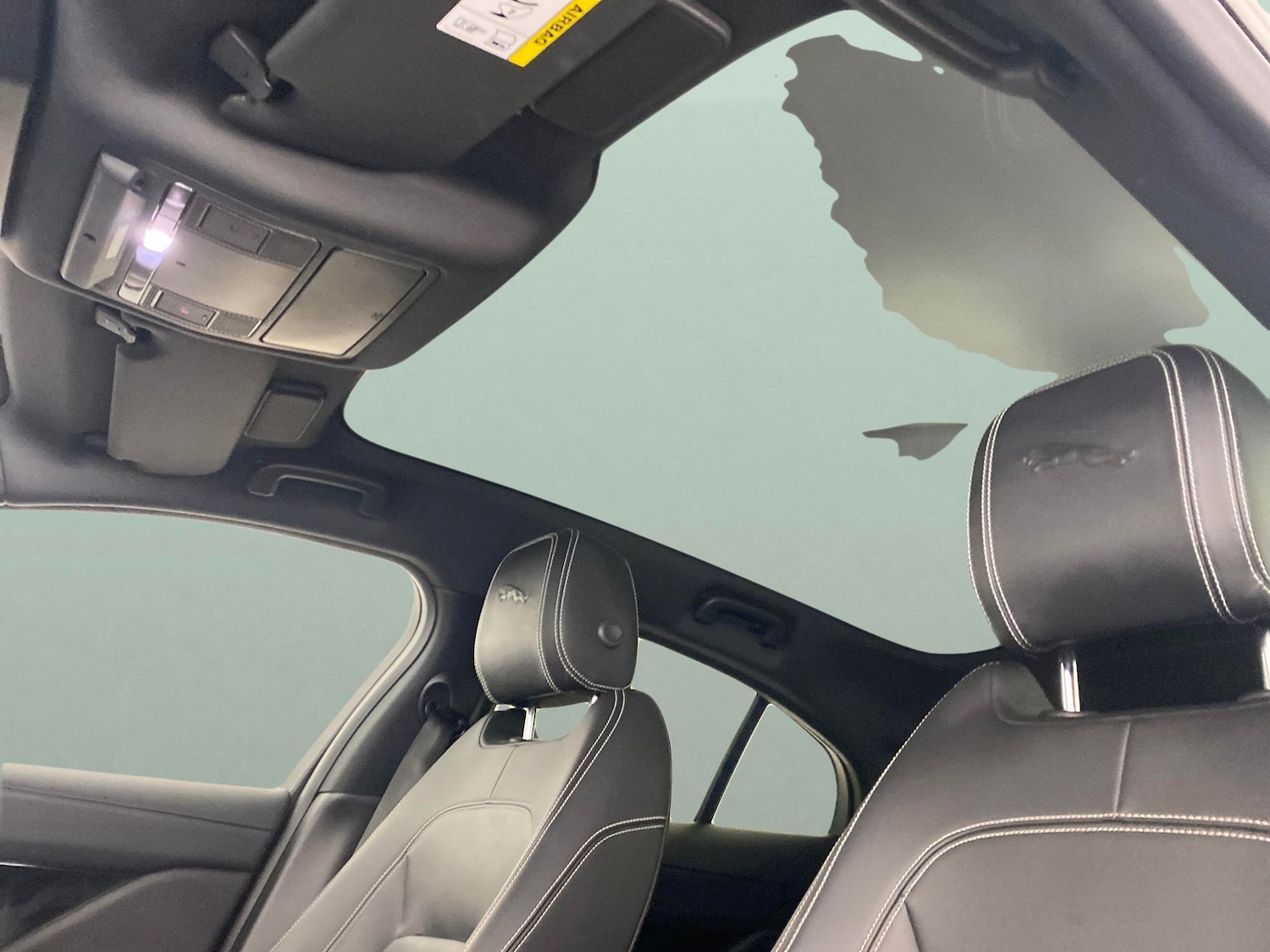 Used Jaguar I-Pace for sale - 77831530: Photo 5