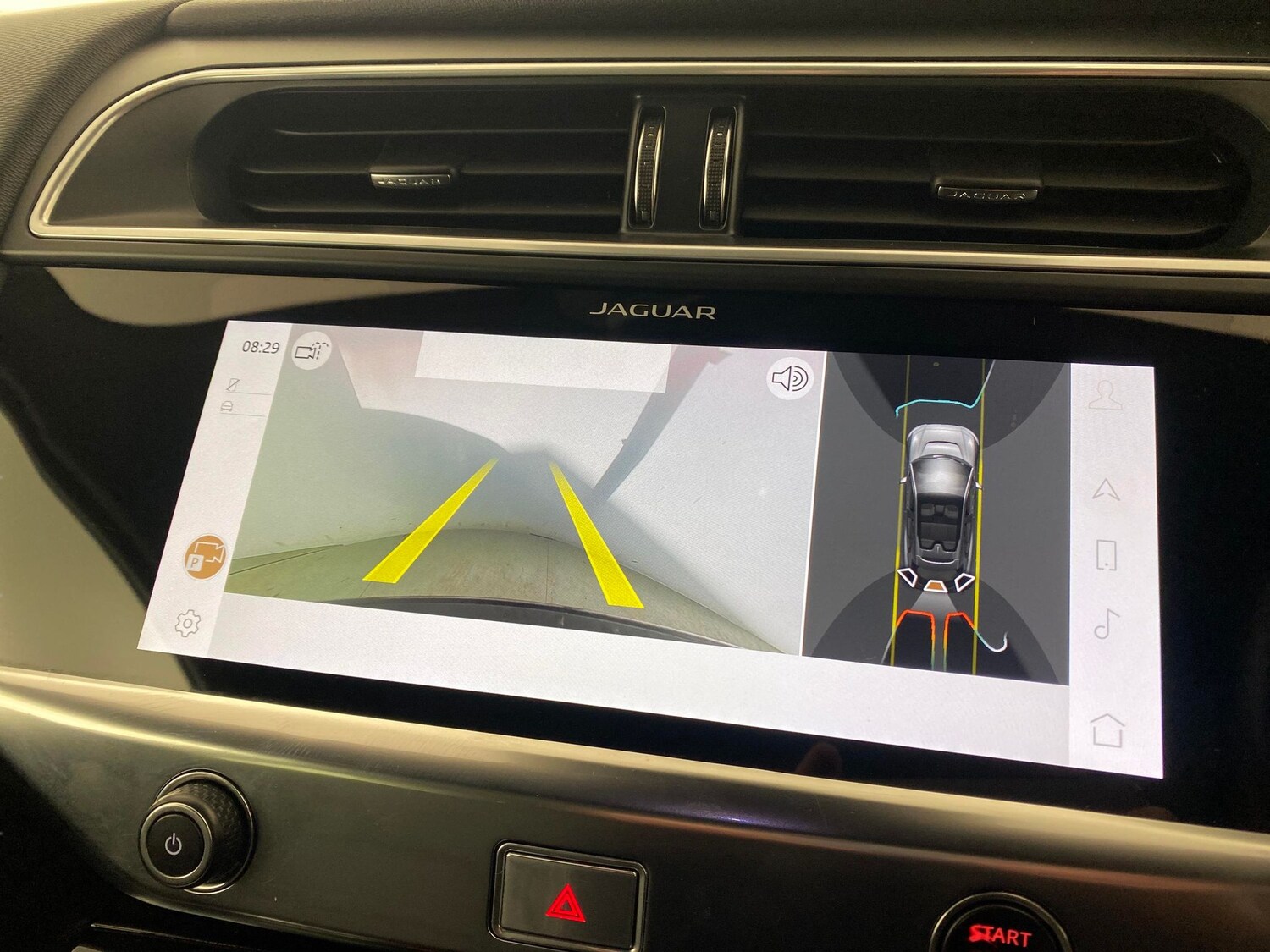 Used Jaguar I-Pace for sale - 77831530: Photo 6