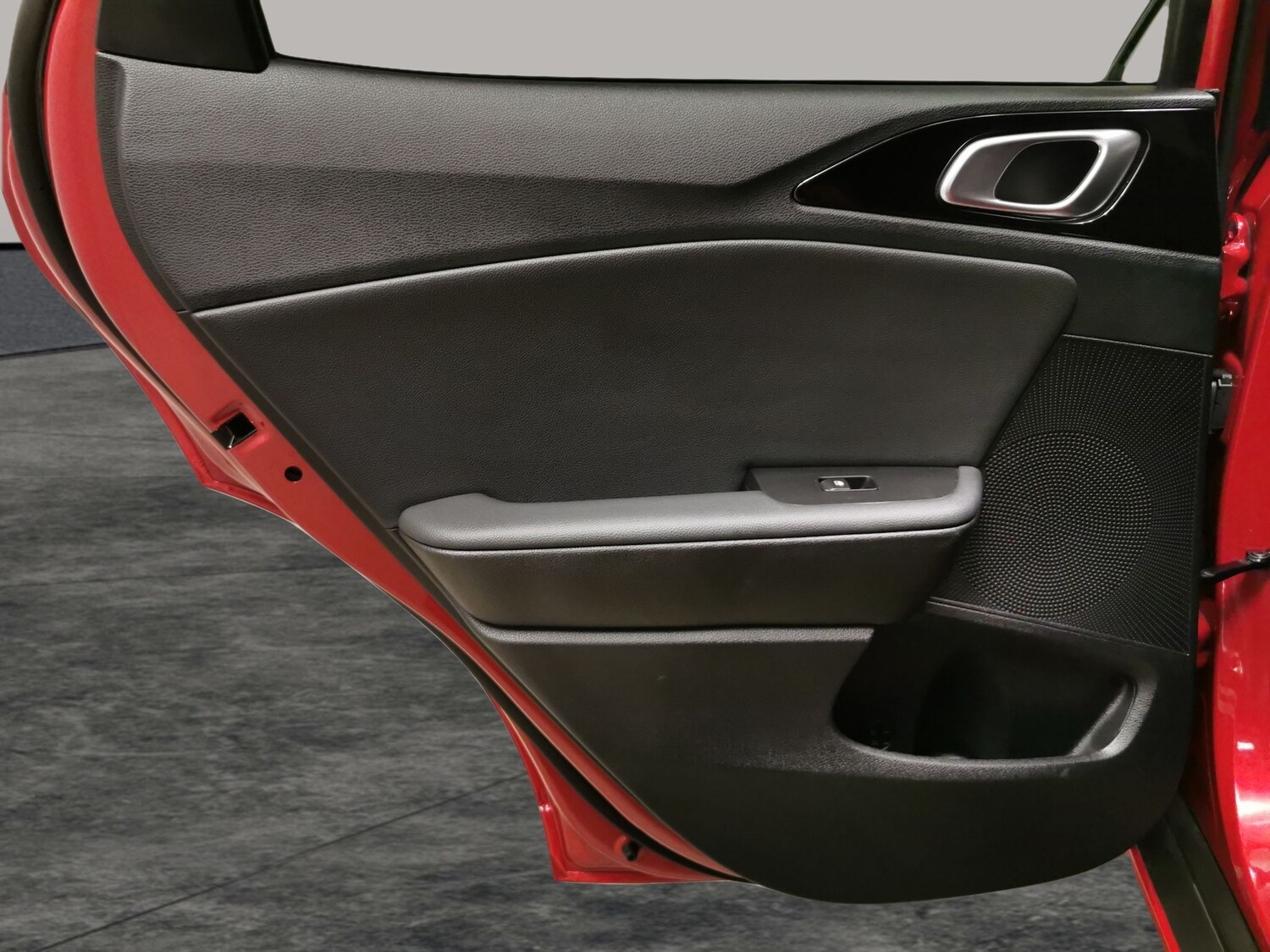 Used Kia XCeed 2024 for sale - 77367417: Photo 27