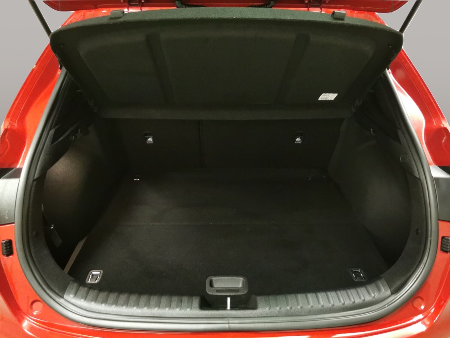 Used Kia XCeed 2024 for sale - 77367417: Photo 32