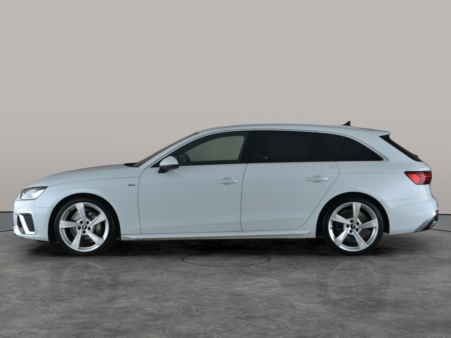Used Audi A4 2022 for sale - 77448063: Photo 13