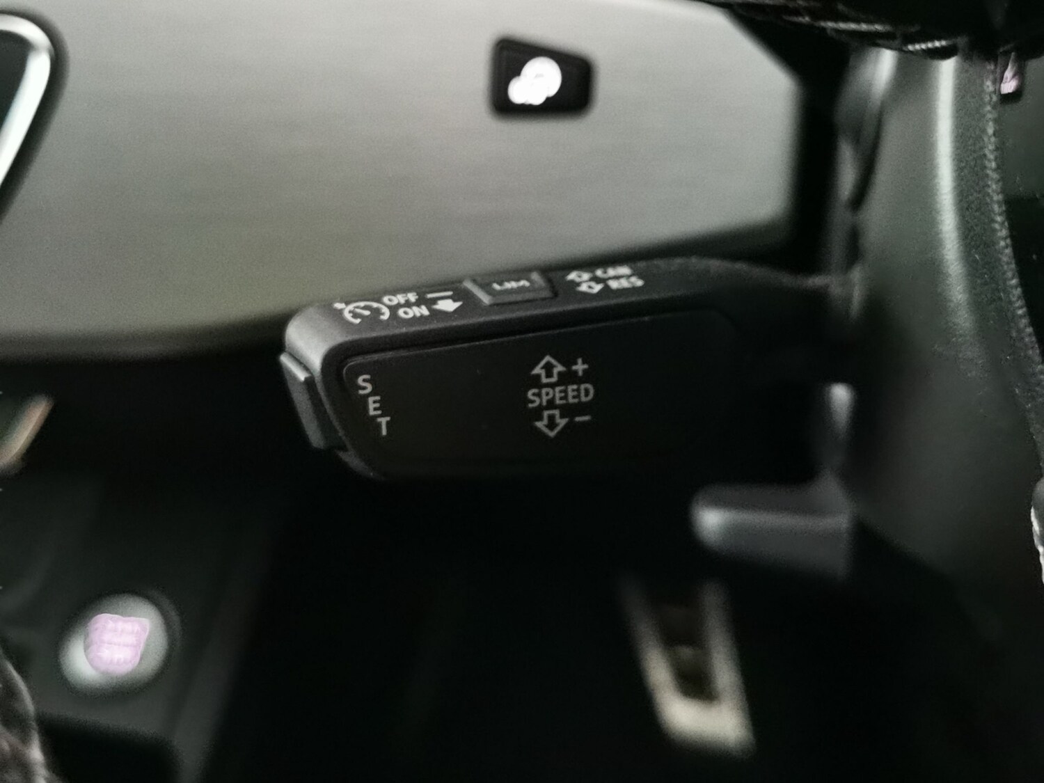 Used Audi A4 2022 for sale - 77448063: Photo 21