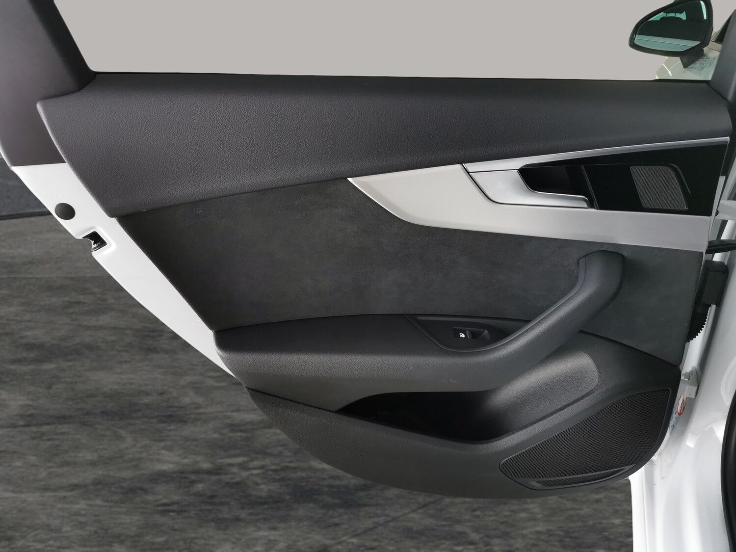 Used Audi A4 2022 for sale - 77448063: Photo 27