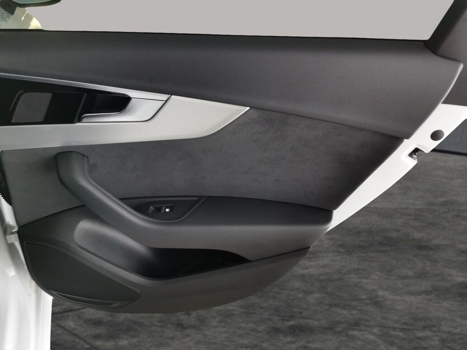 Used Audi A4 2022 for sale - 77448063: Photo 29