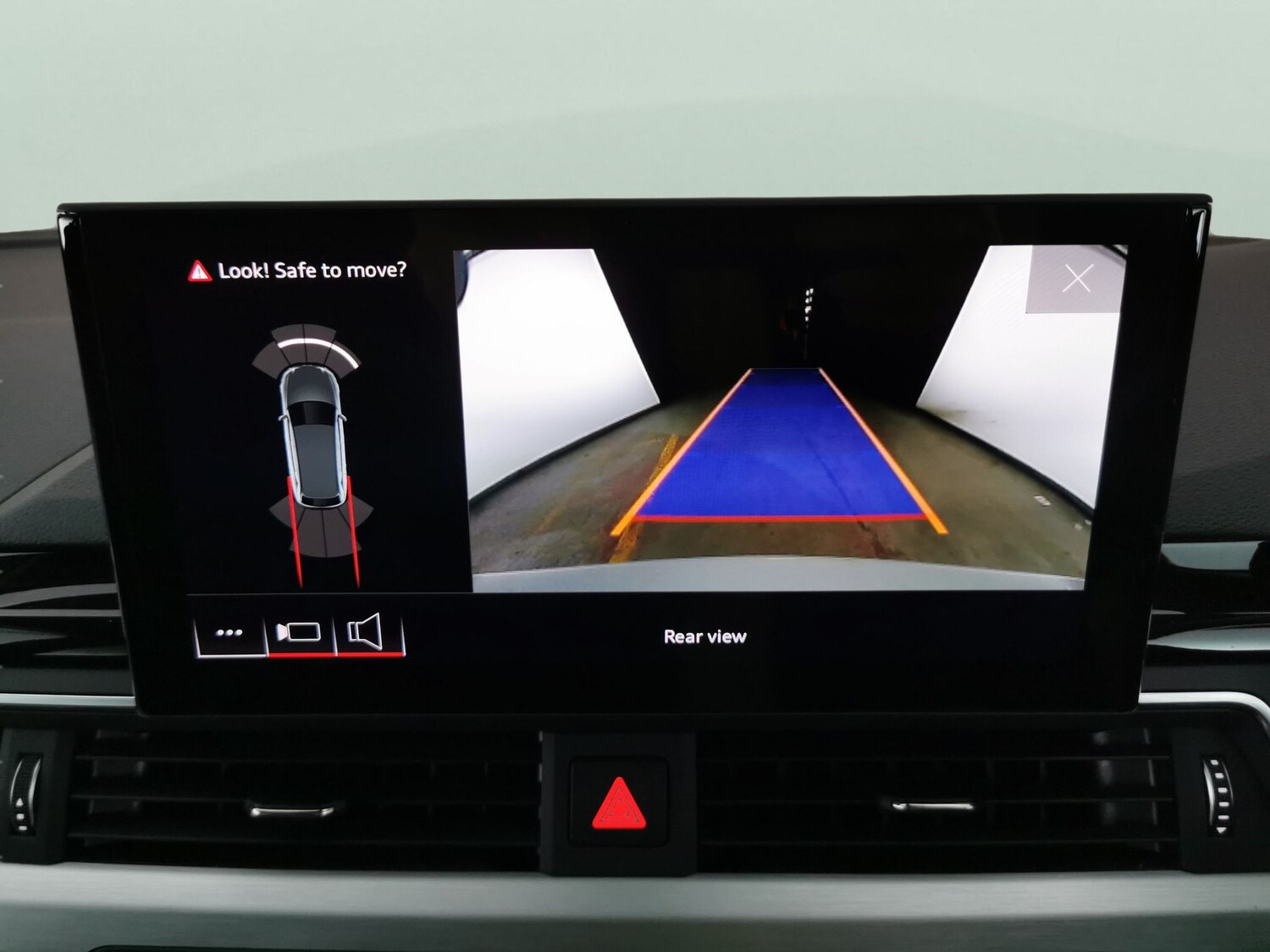 Used Audi A4 2022 for sale - 77448063: Photo 6