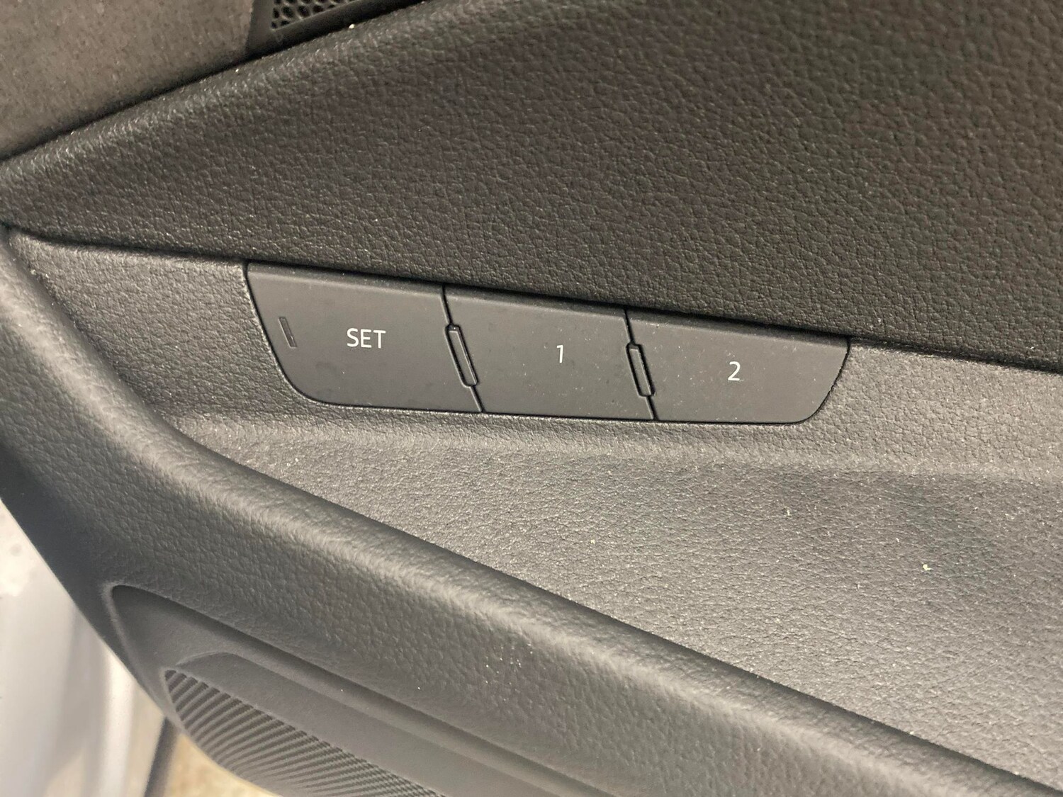 Used Audi e-tron for sale - 77364927: Photo 14