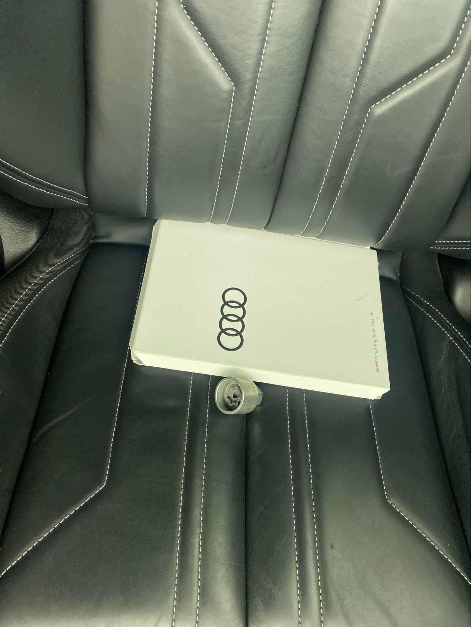 Used Audi e-tron for sale - 77364927: Photo 29