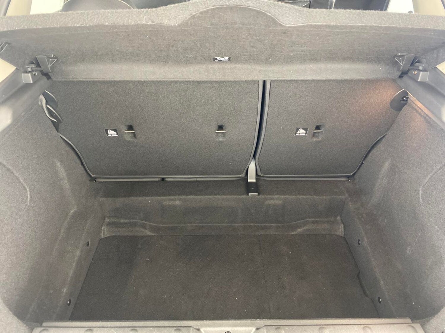 Used MINI Hatch for sale - 78012373: Photo 6