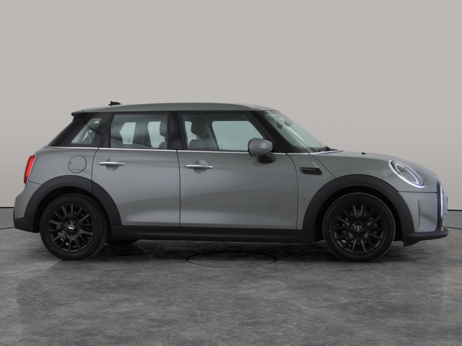 Used MINI Hatch for sale - 78012373: Photo 8