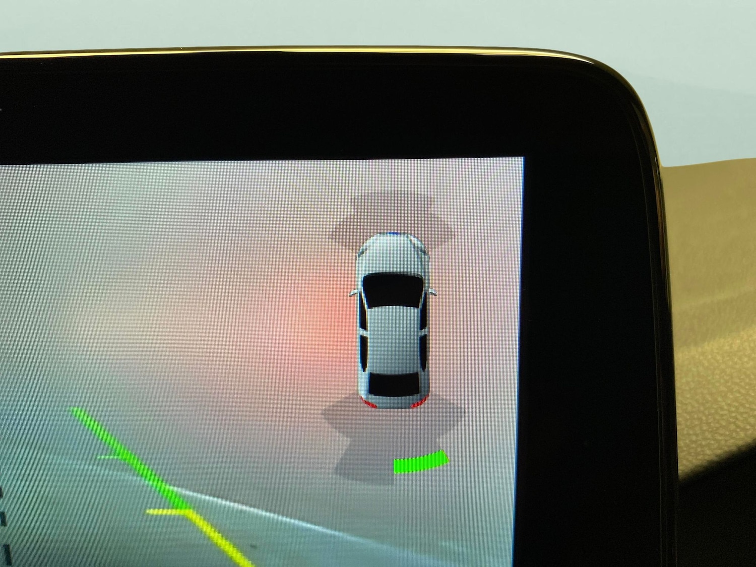 Used Ford Kuga 2022 for sale - 77702976: Photo 17