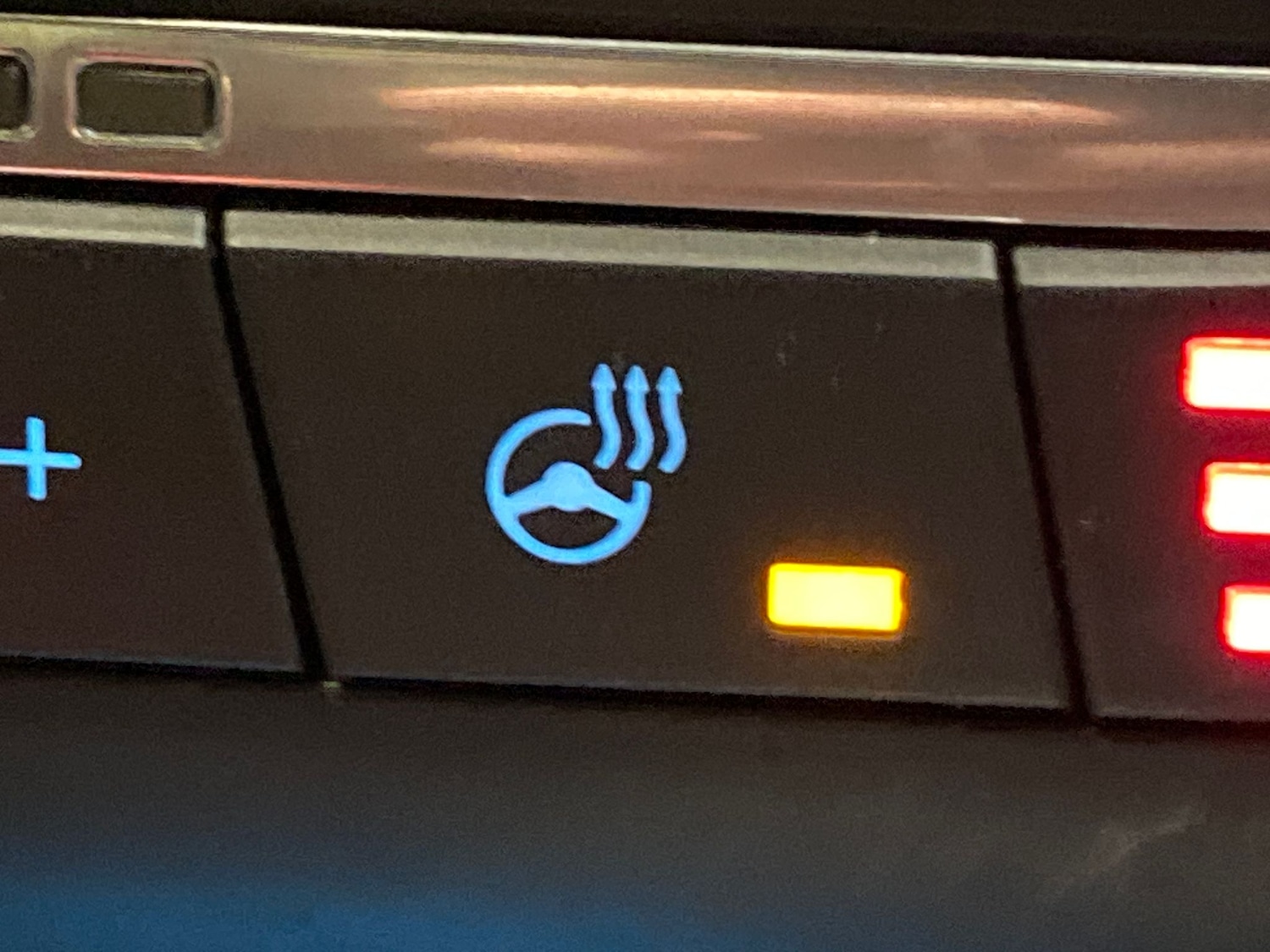 Used Ford Kuga 2022 for sale - 77702976: Photo 18