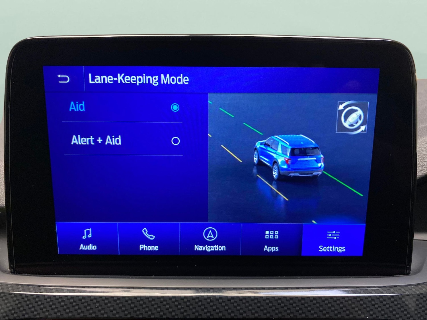 Used Ford Kuga 2022 for sale - 77702976: Photo 19