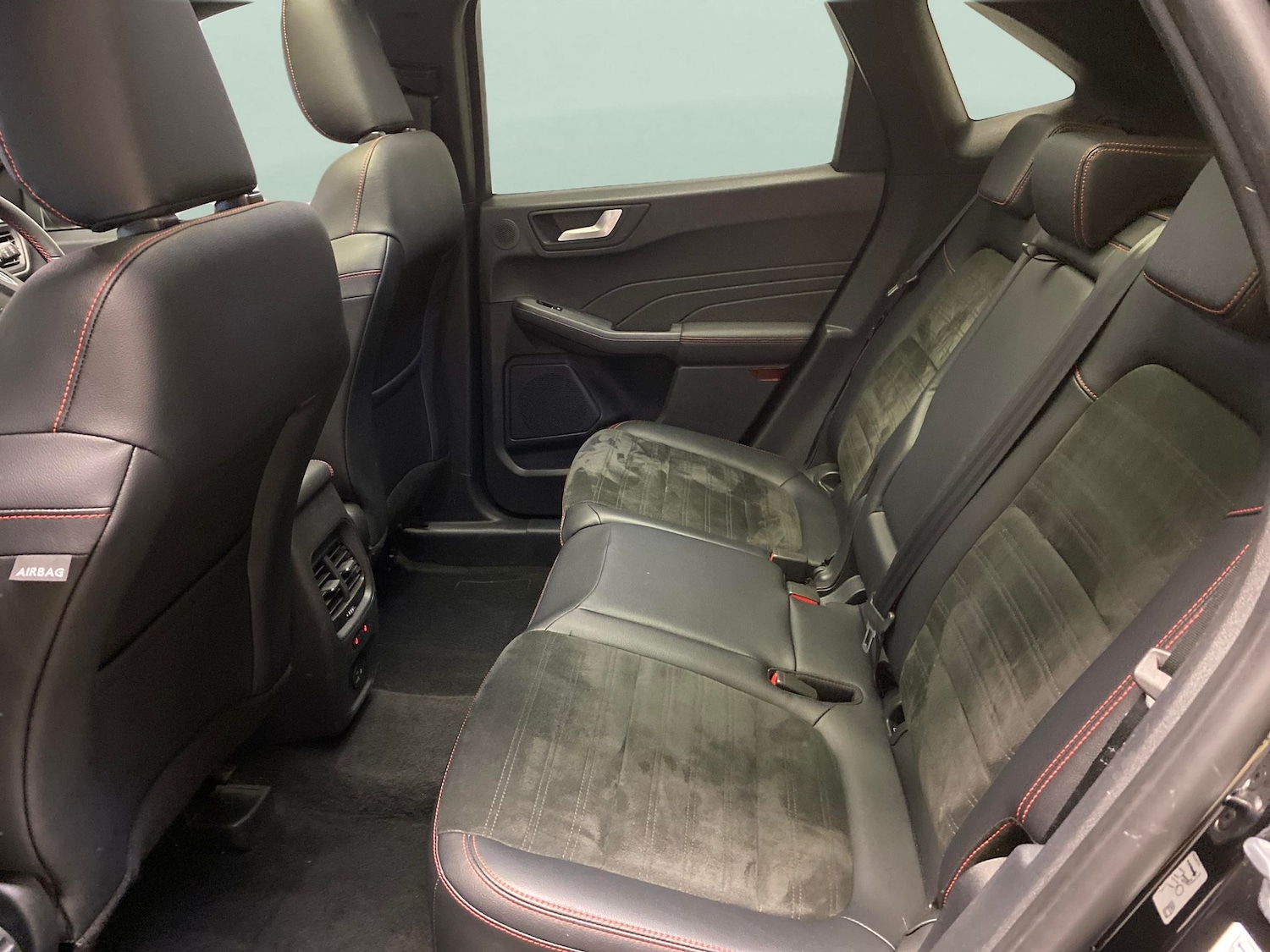 Used Ford Kuga 2022 for sale - 77702976: Photo 24