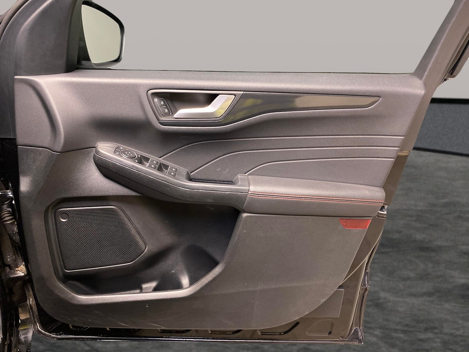 Used Ford Kuga 2022 for sale - 77702976: Photo 28