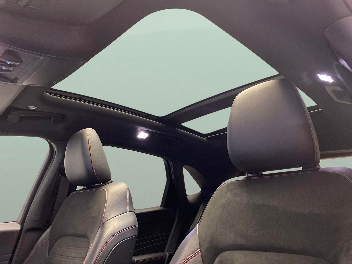 Used Ford Kuga 2022 for sale - 77702976: Photo 5