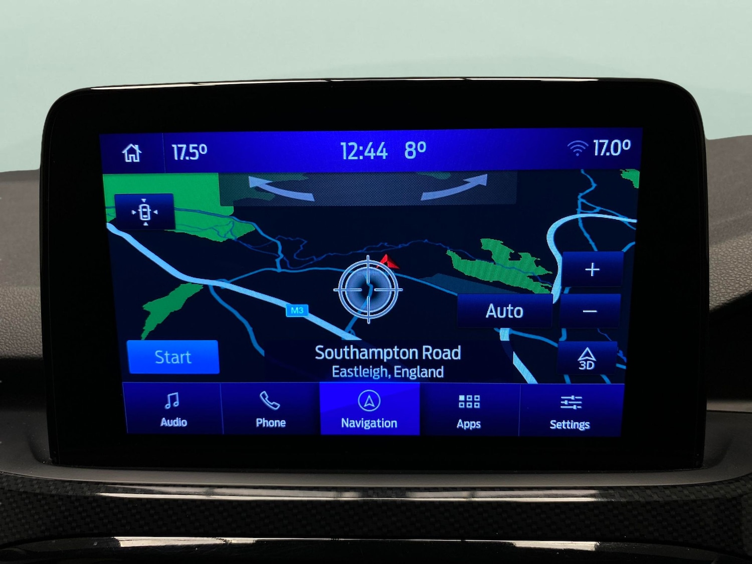 Used Ford Kuga 2022 for sale - 77702976: Photo 7