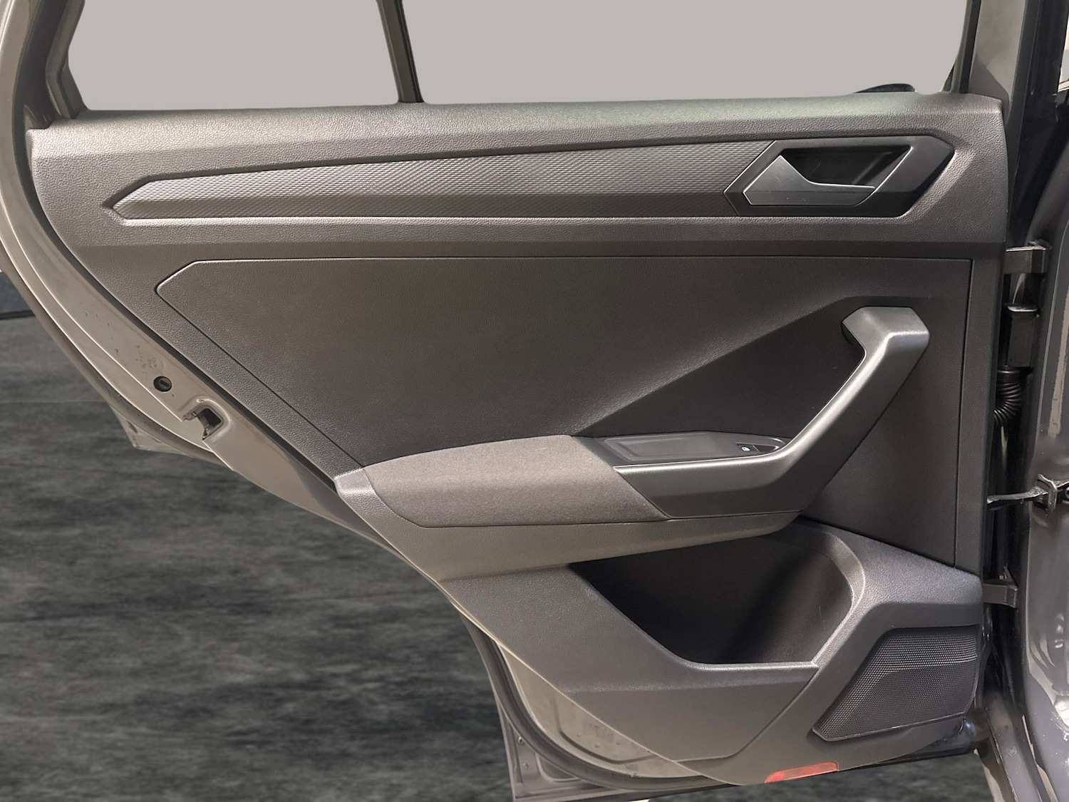 Used Volkswagen T-Roc 2022 for sale - 77164360: Photo 23