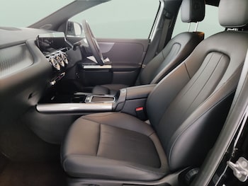 Used Mercedes-Benz EQA 2024 for sale - 78829016: Photo