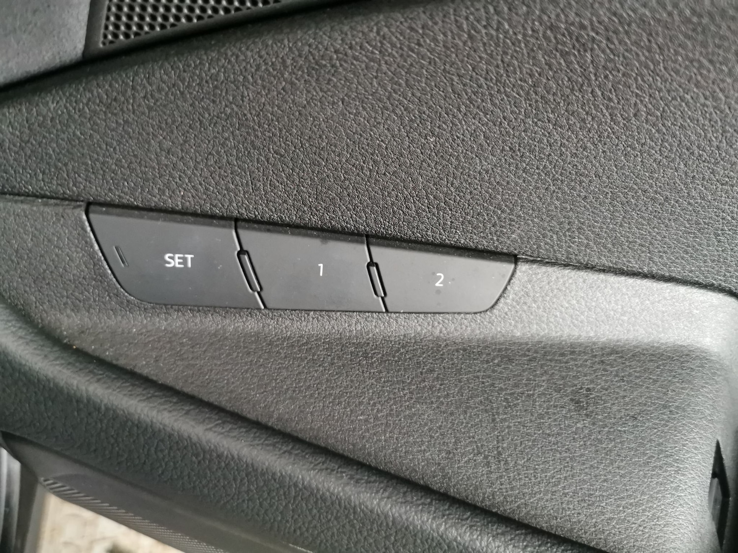 Used Audi e-tron 2023 for sale - 77210878: Photo 22