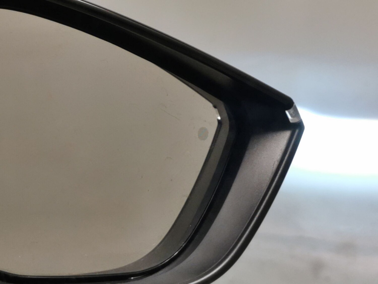 Used Peugeot 308 SW 2022 for sale - 78000983: Photo 15