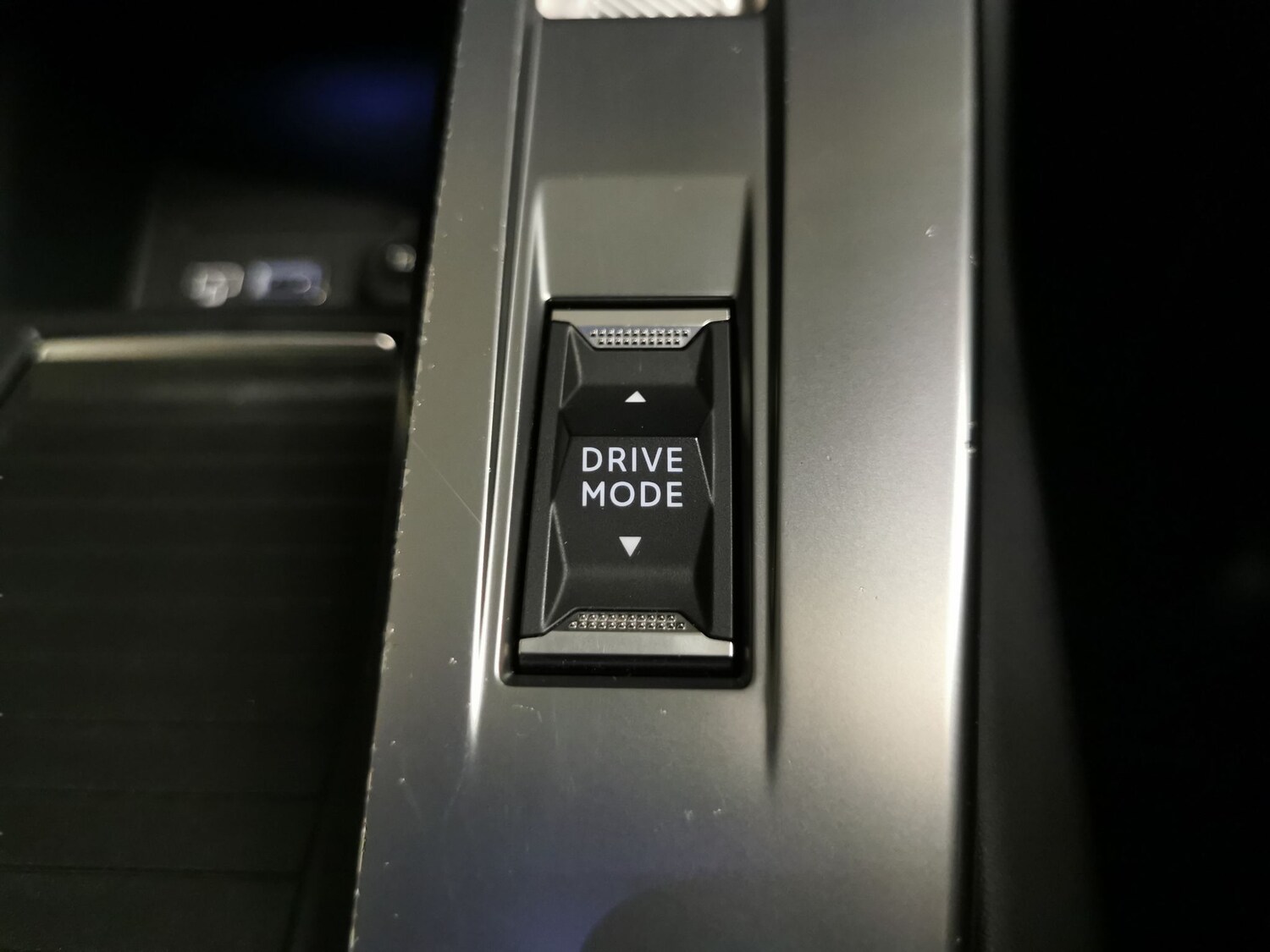 Used Peugeot 308 SW 2022 for sale - 78000983: Photo 18