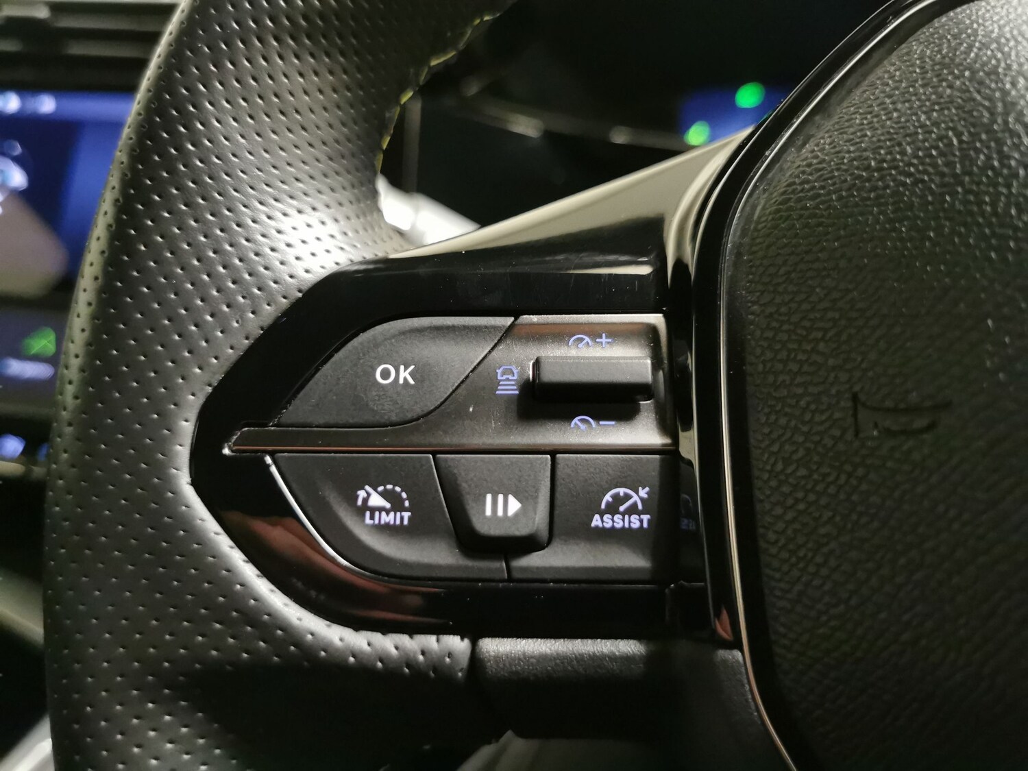 Used Peugeot 308 SW 2022 for sale - 78000983: Photo 22