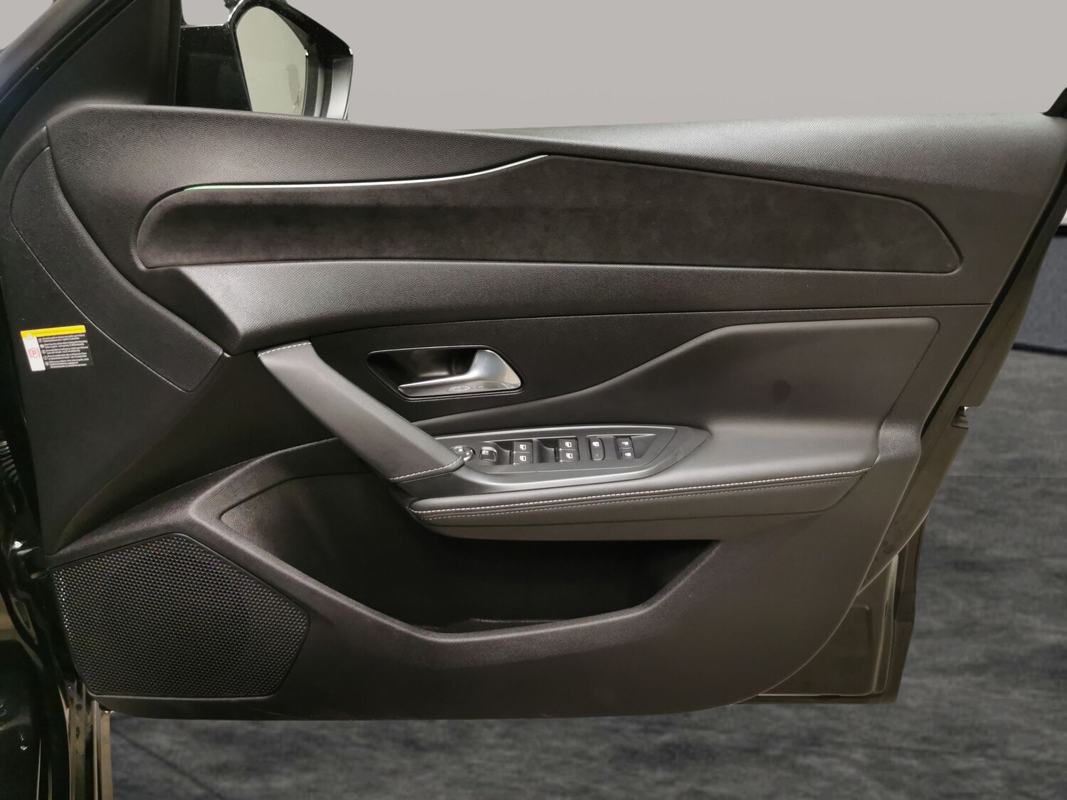 Used Peugeot 308 SW 2022 for sale - 78000983: Photo 33