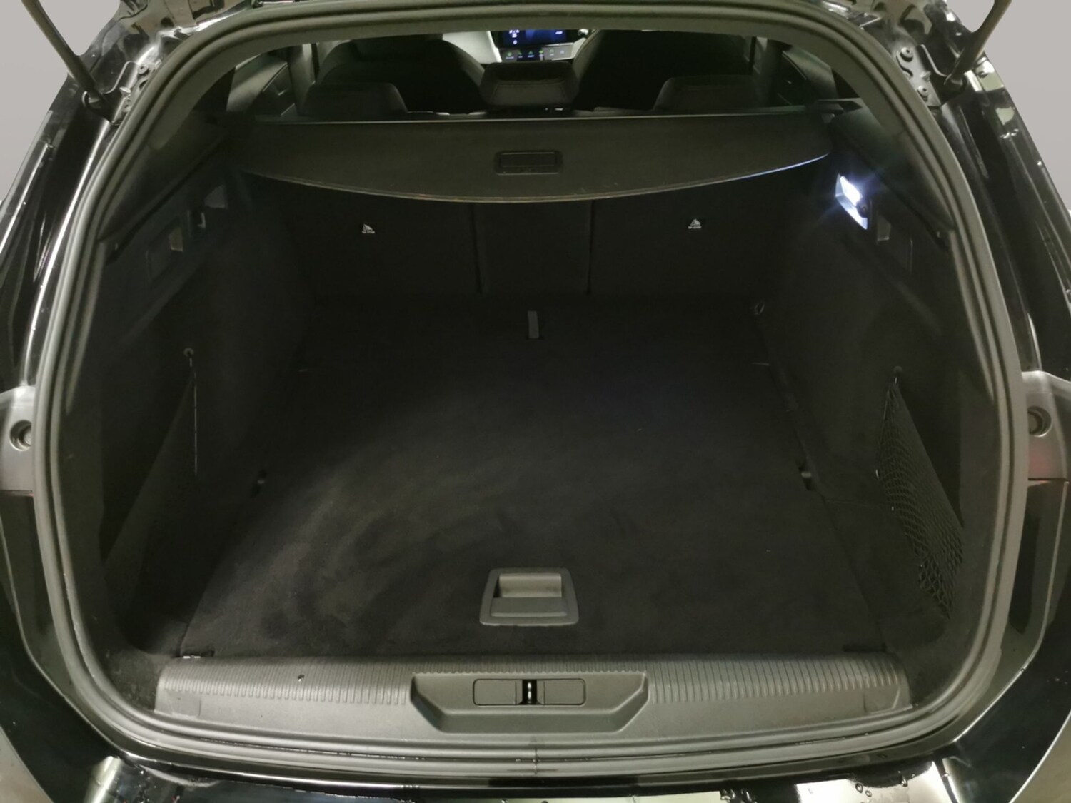 Used Peugeot 308 SW 2022 for sale - 78000983: Photo 36