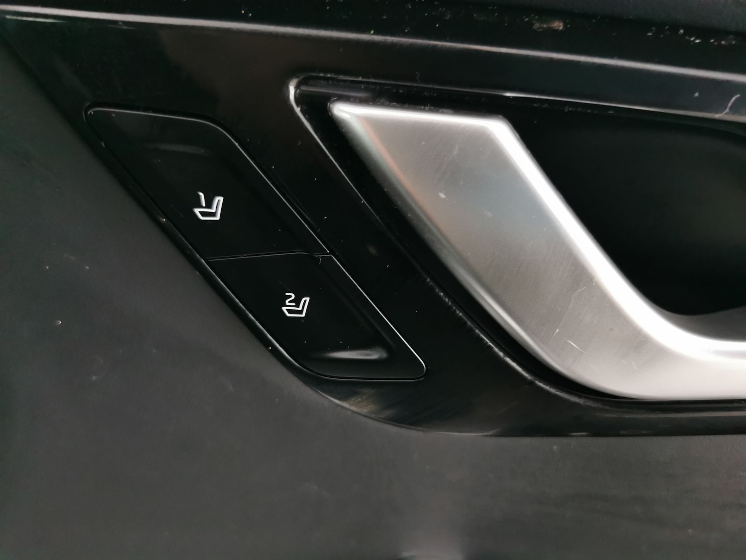 Used Kia EV6 2023 for sale - 77286111: Photo 14