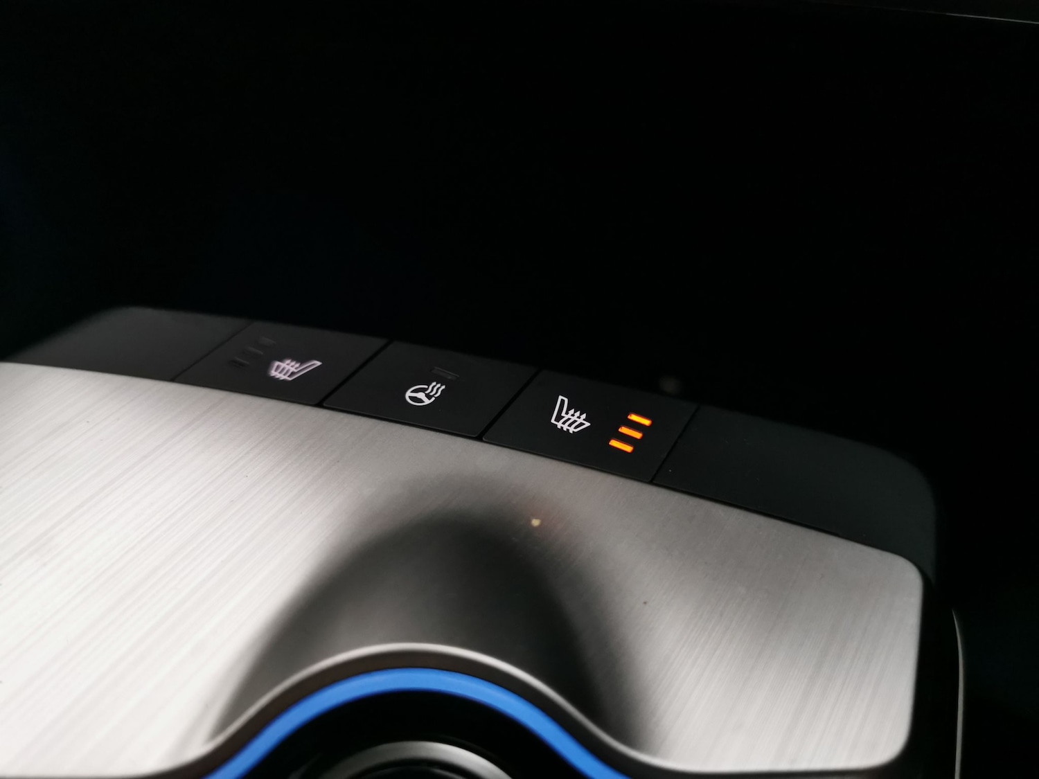 Used Kia EV6 2023 for sale - 77286111: Photo 19