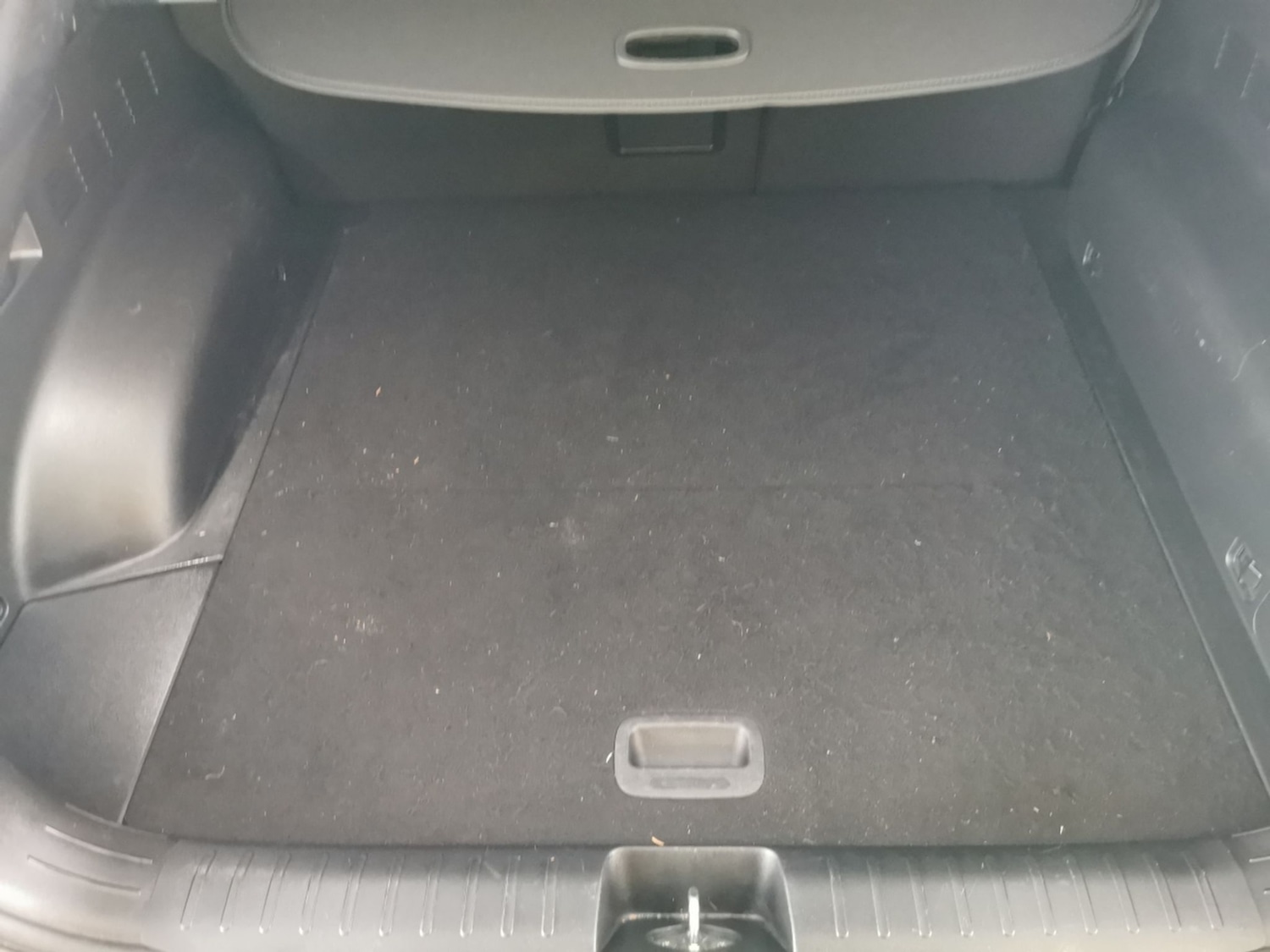 Used Kia EV6 2023 for sale - 77286111: Photo 35