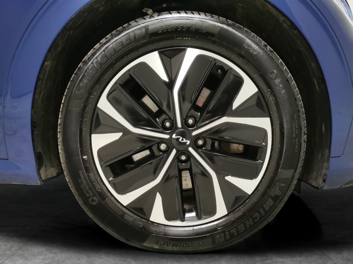 Used Kia EV6 2023 for sale - 77591721: Photo 24