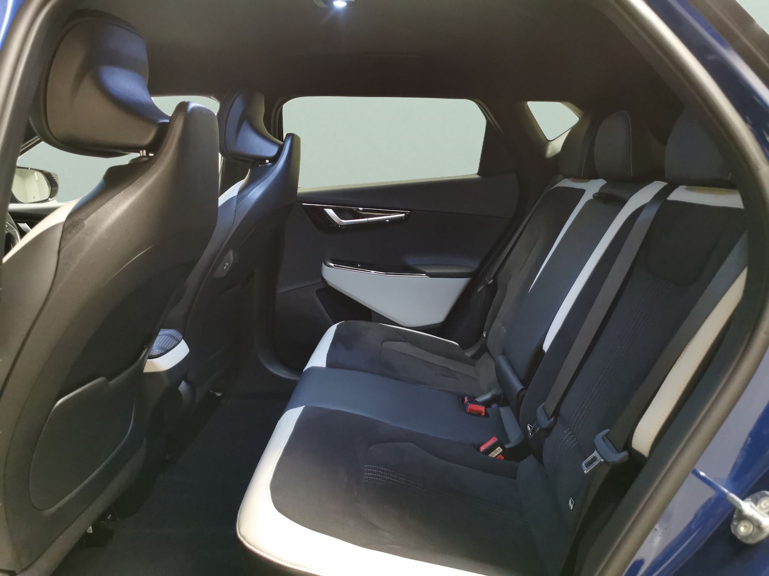 Used Kia EV6 2023 for sale - 77591721: Photo 26