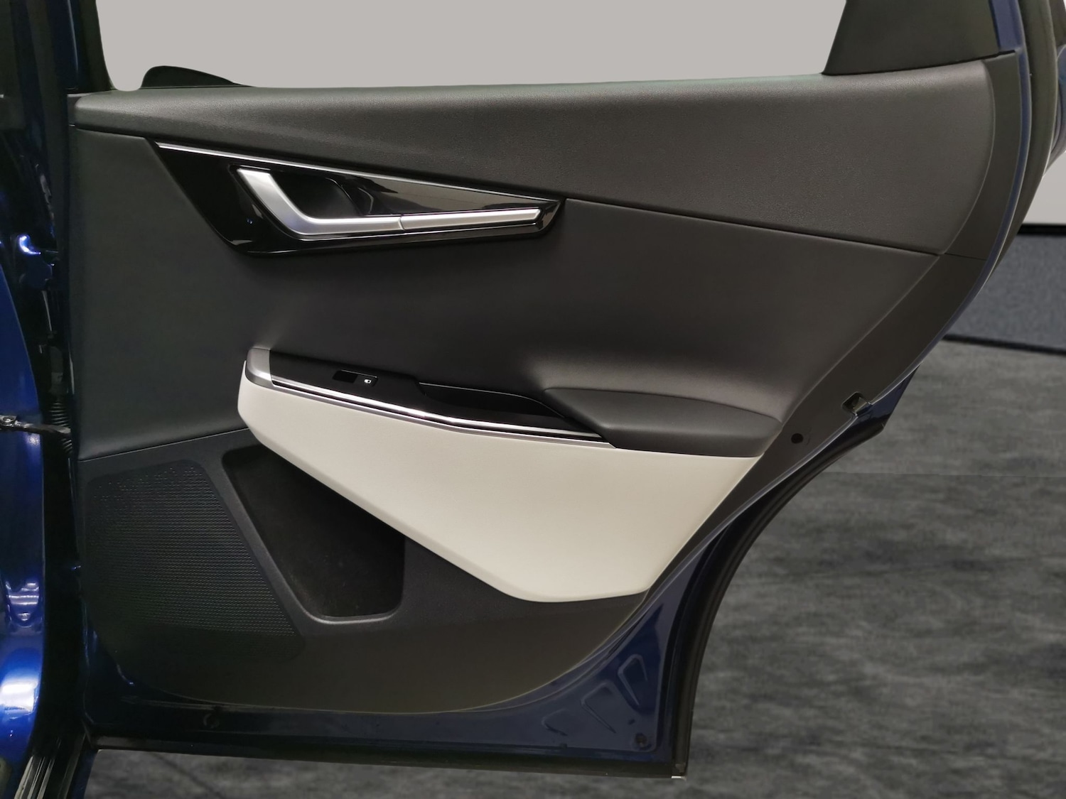 Used Kia EV6 2023 for sale - 77591721: Photo 29