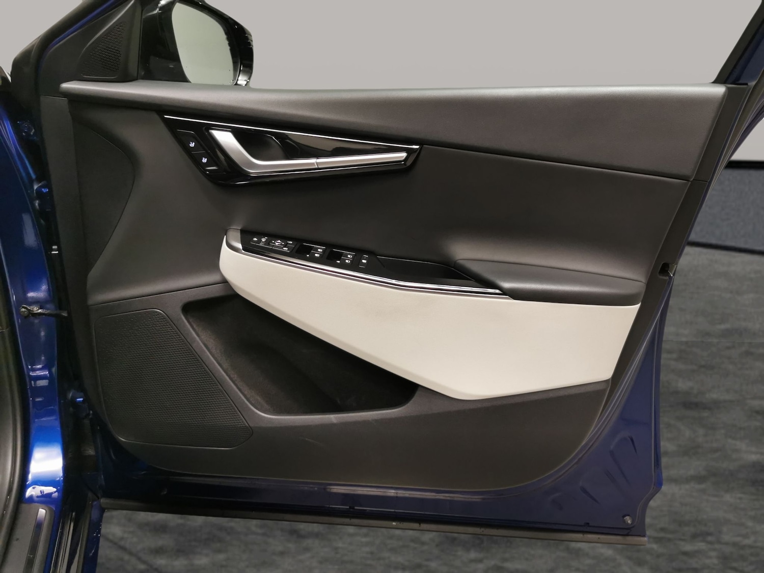 Used Kia EV6 2023 for sale - 77591721: Photo 30