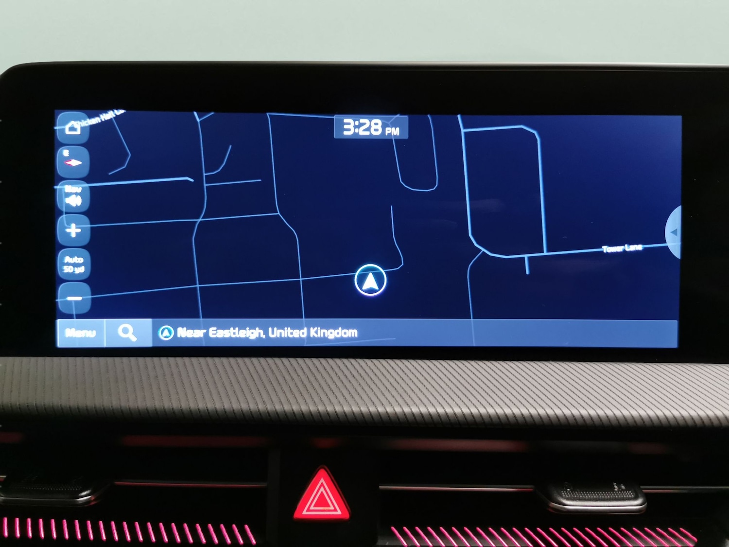 Used Kia EV6 2023 for sale - 77591721: Photo 6