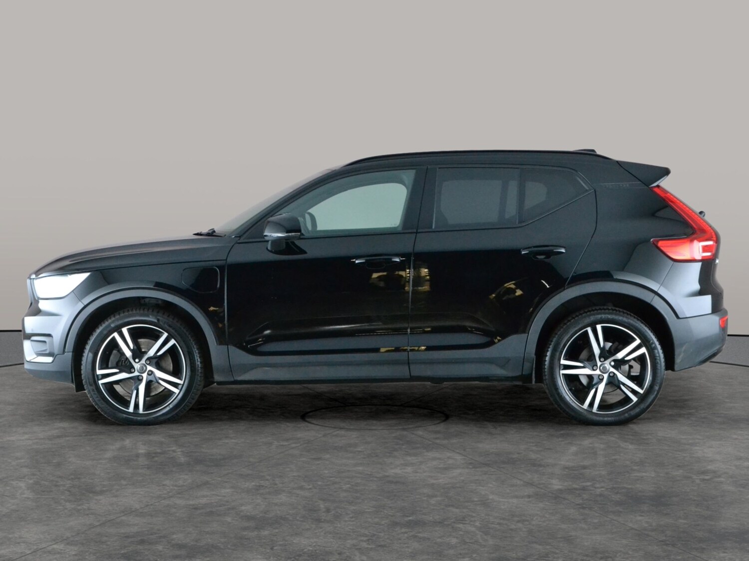 Used Volvo XC40 2020 for sale - 77675922: Photo 13