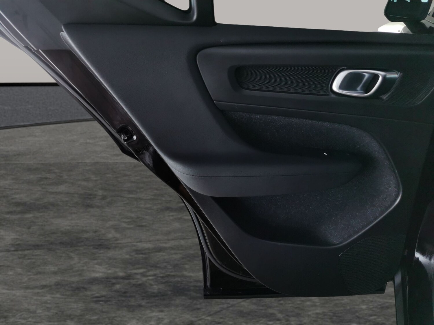 Used Volvo XC40 2020 for sale - 77675922: Photo 25