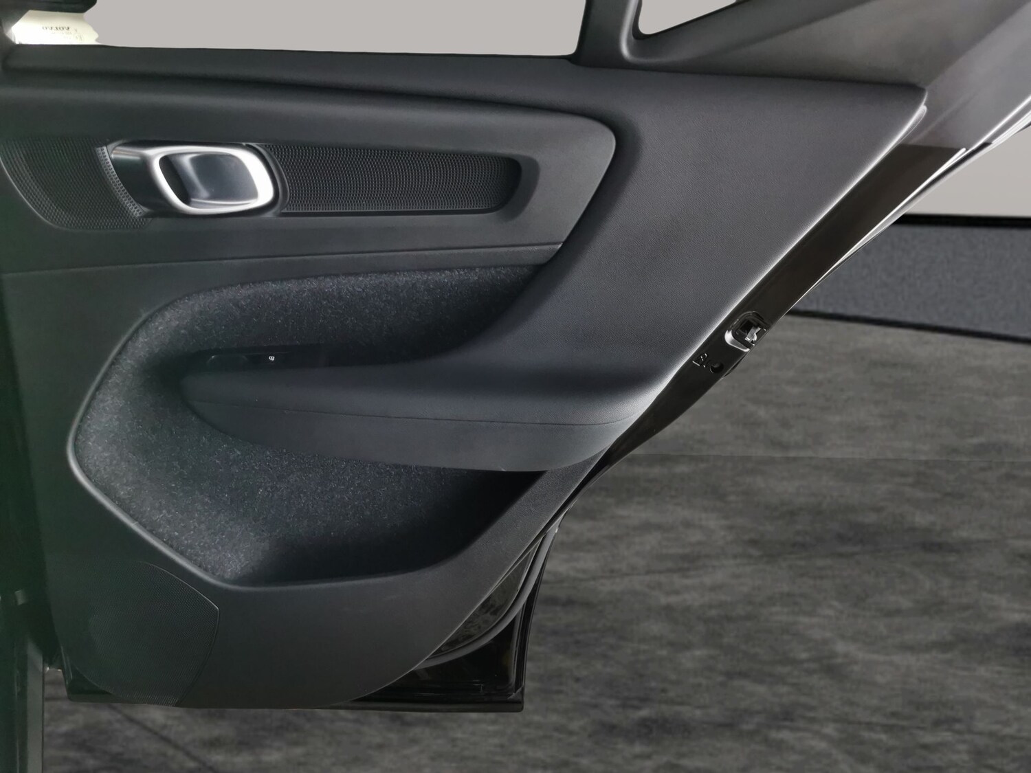 Used Volvo XC40 2020 for sale - 77675922: Photo 26