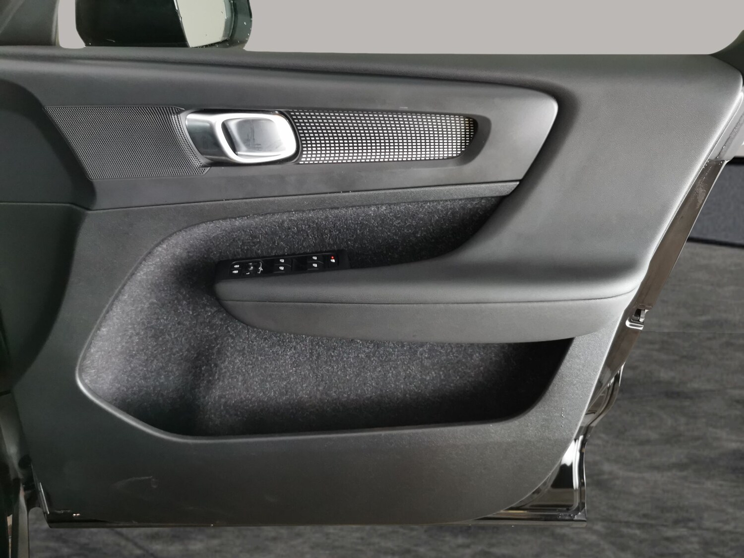 Used Volvo XC40 2020 for sale - 77675922: Photo 27