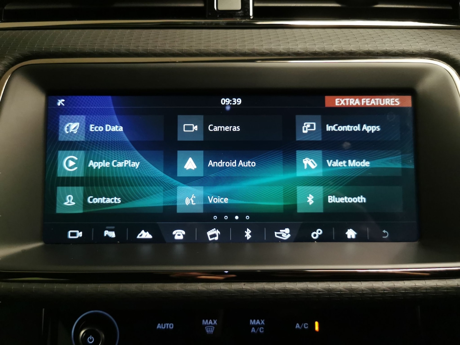 Used Land Rover Range Rover Evoque 2020 for sale - 77698640: Photo 14