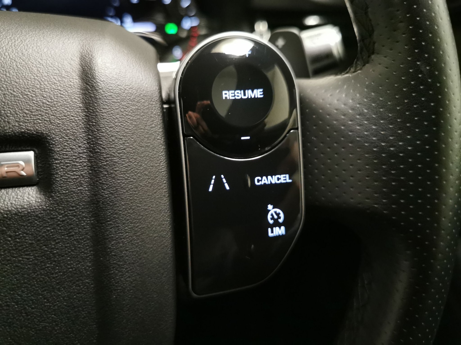 Used Land Rover Range Rover Evoque 2020 for sale - 77698640: Photo 18