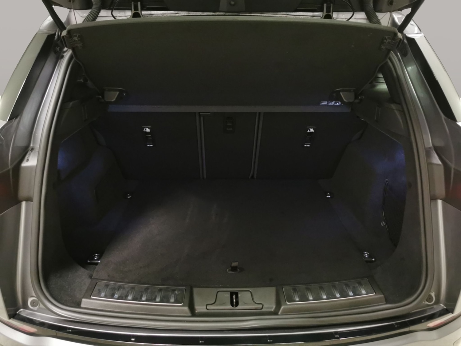 Used Land Rover Range Rover Evoque 2020 for sale - 77698640: Photo 30