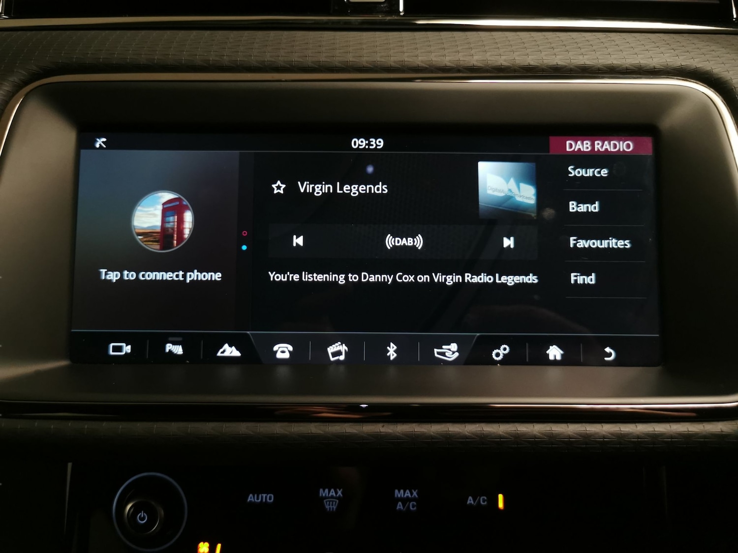 Used Land Rover Range Rover Evoque 2020 for sale - 77698640: Photo 6