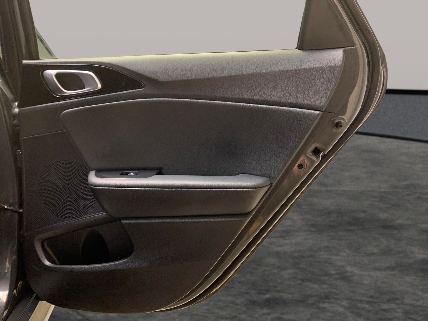 Used Kia Pro Ceed 2024 for sale - 77399460: Photo 25