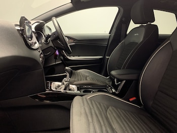 Used Kia Pro Ceed 2024 for sale - 77399460: Photo